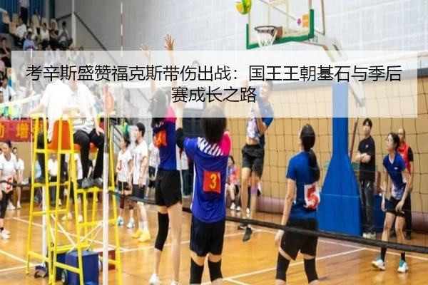 考辛斯盛赞福克斯带伤出战：国王王朝基石与季后赛成长之路